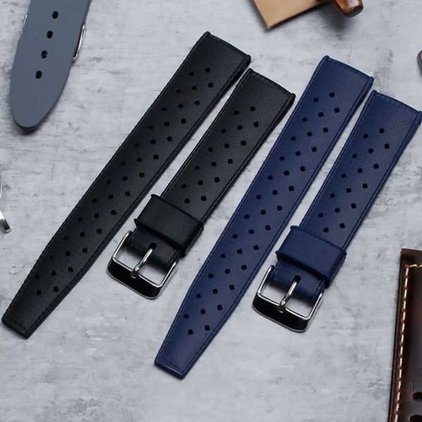premium-grade tropic rubber strap 20mm 22mm for s-eiko srp777j1 new watch band diving waterproof bracelet black color, Silver
premium-grade tropic rubber strap 20mm 22mm for s-eiko srp777j1 new watch band diving waterproof bracelet black color, Silver