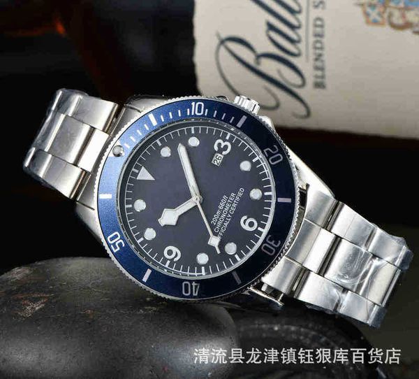 superclone watch fashion watches mens montre movement luxury designer watch fashion women's men's tudors f92r 2x2h 4c7g4c7g, Slivery;brown
superclone watch fashion watches mens montre movement luxury designer watch fashion women's men's tudors f92r 2x2h 4c7g4c7g, Slivery;brown