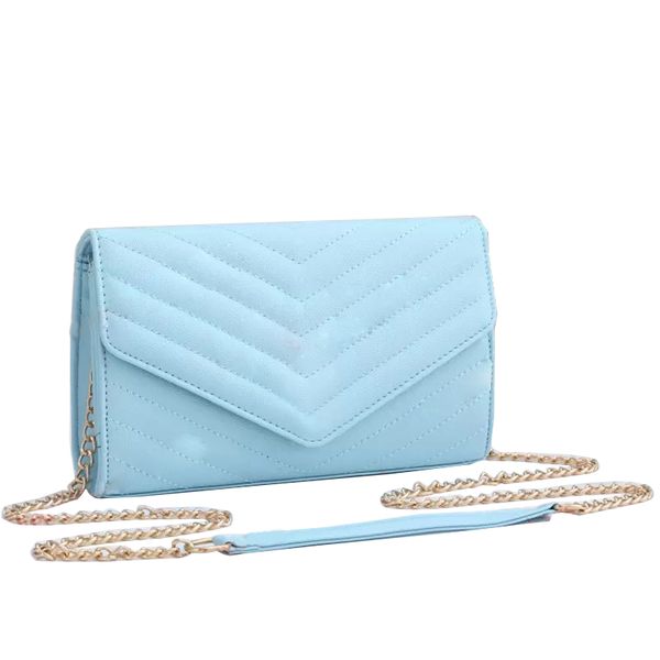 women luxurys chian handbag totes messenger flip bags designer genuine leather mini crossbody shoulder bag cover femal tote coin small ladie
women luxurys chian handbag totes messenger flip bags designer genuine leather mini crossbody shoulder bag cover femal tote coin small ladie