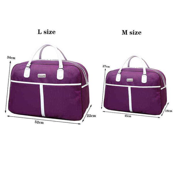 duffel bag large capacity women travel bag fashion hand luggage multifunctional sport for female portable duffle 220728
duffel bag large capacity women travel bag fashion hand luggage multifunctional sport for female portable duffle 220728