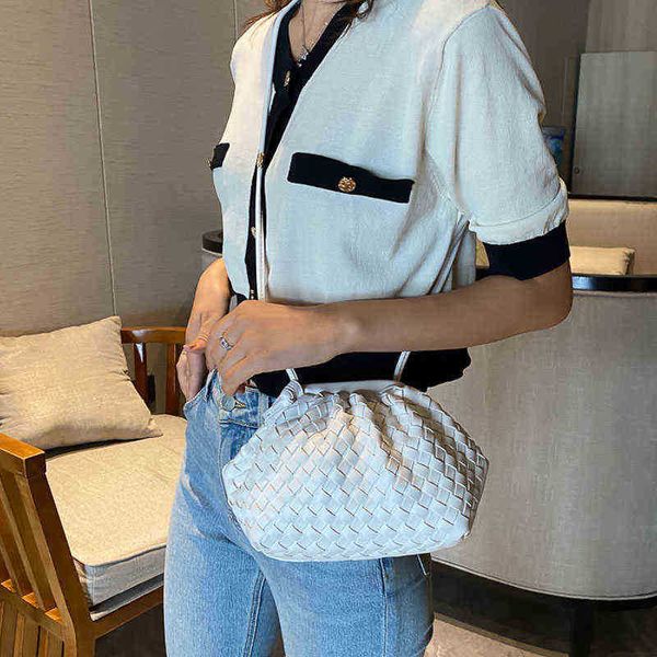 evening bags ladies weave bag soft leather crossbody shoulder s for women 2022 fashion female handbag and purse lady hobo 220623
evening bags ladies weave bag soft leather crossbody shoulder s for women 2022 fashion female handbag and purse lady hobo 220623