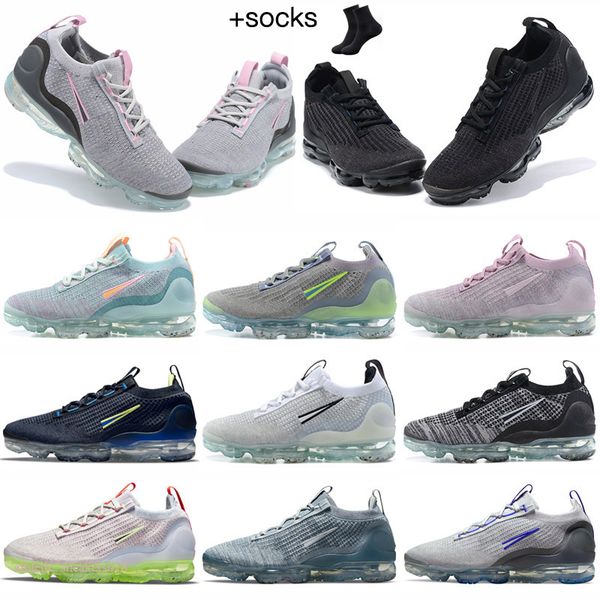 running shoes men oreo sports sneakers boots womens trainers fly knit 3.0 white south beach noble red laser gold pink rose vapers 2021 plus, Black
running shoes men oreo sports sneakers boots womens trainers fly knit 3.0 white south beach noble red laser gold pink rose vapers 2021 plus, Black