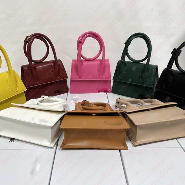 designer shoulder bags leather mini handbags women handbag crossbody luxury tote fashion shopping pink white purse good version
designer shoulder bags leather mini handbags women handbag crossbody luxury tote fashion shopping pink white purse good version