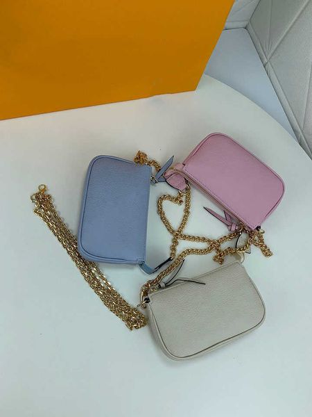 lvs designer handbags louiss tote bag luxuries designers women crossbody handbag shoulder totes bags purses wallet b3da
lvs designer handbags louiss tote bag luxuries designers women crossbody handbag shoulder totes bags purses wallet b3da