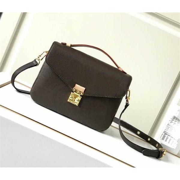 lvs designer handbags louiss tote bag luxuries designers women crossbody handbag shoulder totes bags purses wallet 4u73
lvs designer handbags louiss tote bag luxuries designers women crossbody handbag shoulder totes bags purses wallet 4u73