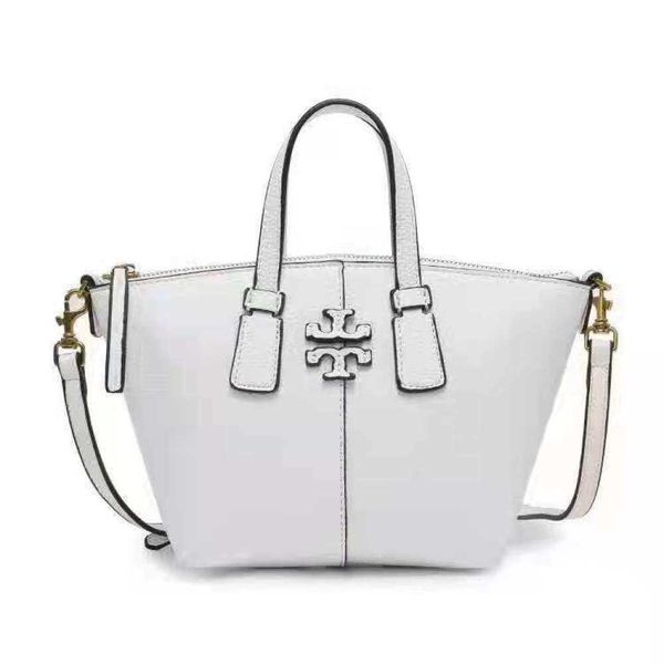 luxury woman's handbag torys fashion burchs designer bags tote single shoulder new tb small portable messenger shopping bag
luxury woman's handbag torys fashion burchs designer bags tote single shoulder new tb small portable messenger shopping bag