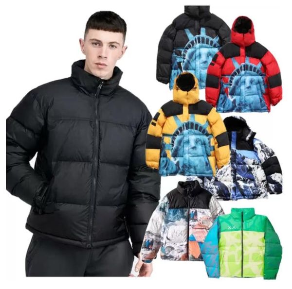 mens parkas down jacket zipper letter tracksuit keep warm lovers stand collar short thin and thickened outwear windbreaker size s-4xl winter, Black
mens parkas down jacket zipper letter tracksuit keep warm lovers stand collar short thin and thickened outwear windbreaker size s-4xl winter, Black