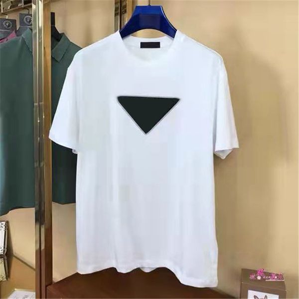 mens t shirts designer tees man tshirts summer shirt letters printed men t-shirts s-4xl ai8e, White;black
mens t shirts designer tees man tshirts summer shirt letters printed men t-shirts s-4xl ai8e, White;black