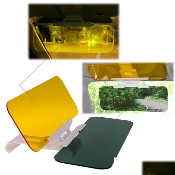 other interior accessories 2 in 1 car mobile sun antiuv block visor day and night non glare antidazzle sunshade mirror driver goggle dht0r
other interior accessories 2 in 1 car mobile sun antiuv block visor day and night non glare antidazzle sunshade mirror driver goggle dht0r