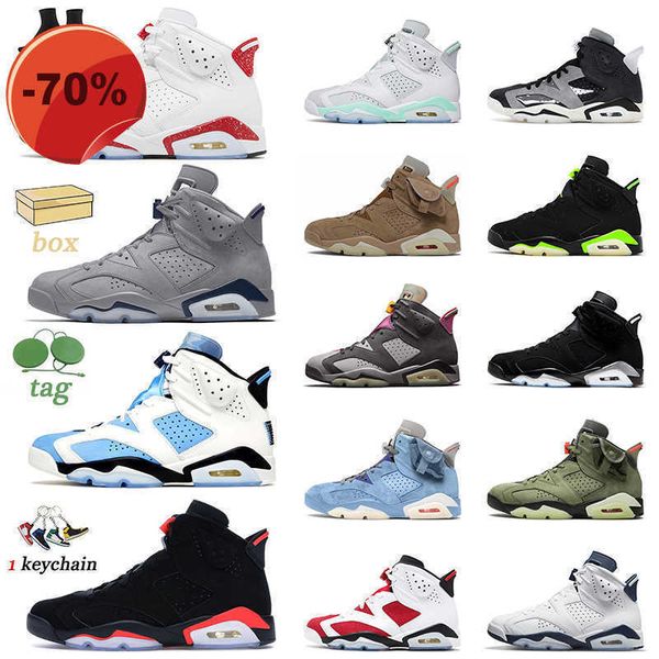 basketball shoes jorden trainers sneakers georgetown mint foam carmine black infrared midnight navy jumpman 6 2022 red oreo 6s cactus jack
basketball shoes jorden trainers sneakers georgetown mint foam carmine black infrared midnight navy jumpman 6 2022 red oreo 6s cactus jack