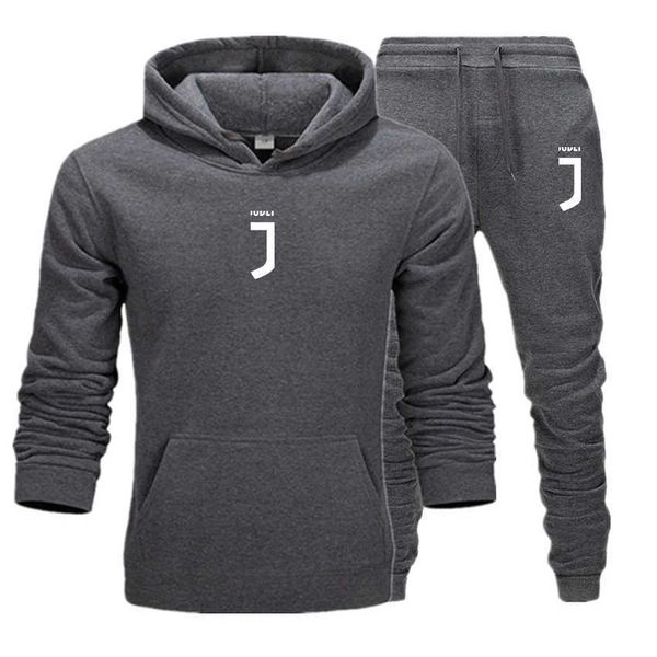 mens camouflage hoodies sweatshirts designers tracksuits man clothing high street print hoodie pullover winter sportswear luxury, Gray
mens camouflage hoodies sweatshirts designers tracksuits man clothing high street print hoodie pullover winter sportswear luxury, Gray