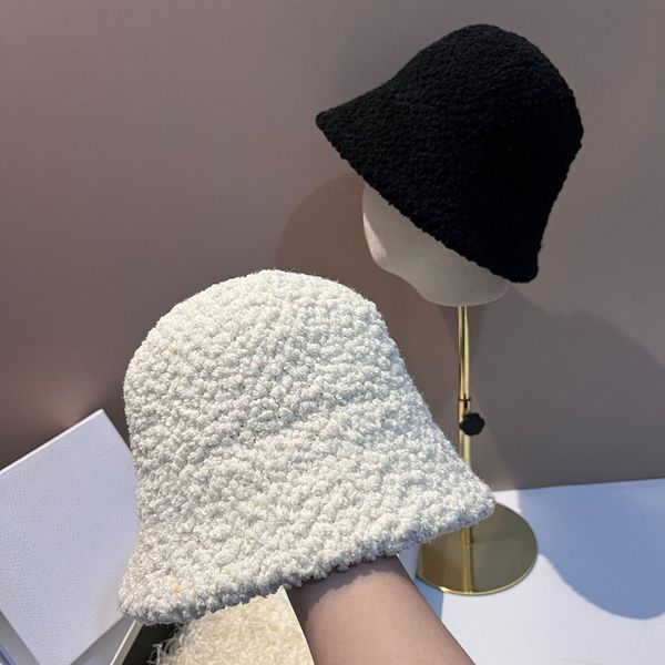 cap winter casual solid cashmere beanie casquette designer bucket hat bonnet fitted snapback womens luxury hats ball caps snapbacks adjustab, Blue;gray
cap winter casual solid cashmere beanie casquette designer bucket hat bonnet fitted snapback womens luxury hats ball caps snapbacks adjustab, Blue;gray