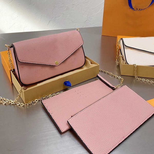 lvs designer handbags louiss tote bag luxuries designers women crossbody handbag shoulder totes bags purses wallet 0z07
lvs designer handbags louiss tote bag luxuries designers women crossbody handbag shoulder totes bags purses wallet 0z07