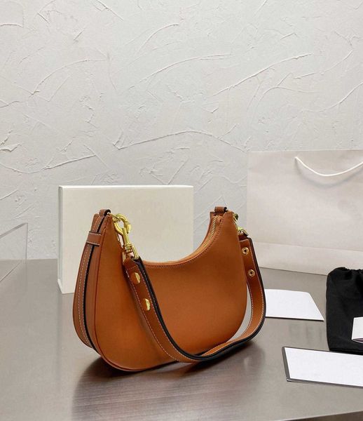 crazy sales fashion cl hobos luxury women bags ladies vintage shoulder bag handbags letters calfskin leather designs designer bag
crazy sales fashion cl hobos luxury women bags ladies vintage shoulder bag handbags letters calfskin leather designs designer bag