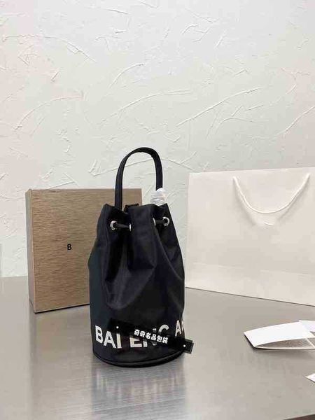 bags designer balencigas crossbody take out children's mother's small bucket black mini home canvas messenger hand
bags designer balencigas crossbody take out children's mother's small bucket black mini home canvas messenger hand