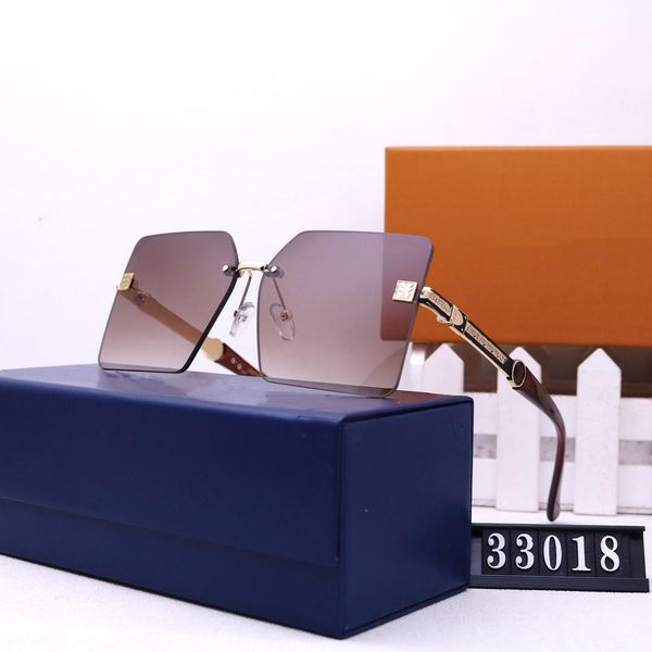 mens designer sunglasses womens wholesale sunglass original glasses outdoor sunshade pc frame classic eyeglass alloy square eyeglasses, White;black
mens designer sunglasses womens wholesale sunglass original glasses outdoor sunshade pc frame classic eyeglass alloy square eyeglasses, White;black