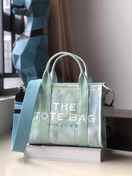 designer bags tote marc's jacob leather luxury handbag spring new pony dyed commuter versatile shopping women's single shoulder me
designer bags tote marc's jacob leather luxury handbag spring new pony dyed commuter versatile shopping women's single shoulder me