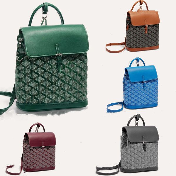 designers bag wallets luxurys card holder alpin cross body tote cards mens goya coins genuine leather shoulder school bags mini backpack sty
designers bag wallets luxurys card holder alpin cross body tote cards mens goya coins genuine leather shoulder school bags mini backpack sty