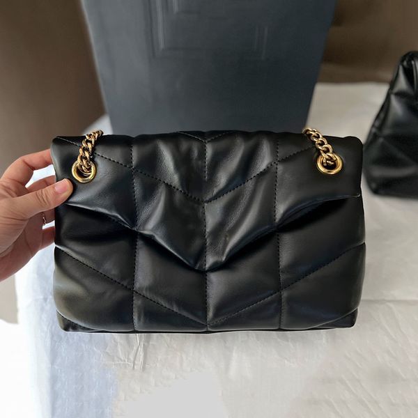 quilted cloud bag chains cross body genuine leather messenger bag handbags flip hobo women bags handbag purse lady pouch removable shoulder
quilted cloud bag chains cross body genuine leather messenger bag handbags flip hobo women bags handbag purse lady pouch removable shoulder