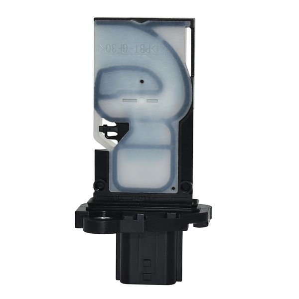 air flow meter sensor 1pcs oem afh60m-53 22680-5rb0a 22680-5na0a 22680-6ca0b for nissan altima 2019-2020 infiniti l34z j11z j55z qx50
air flow meter sensor 1pcs oem afh60m-53 22680-5rb0a 22680-5na0a 22680-6ca0b for nissan altima 2019-2020 infiniti l34z j11z j55z qx50