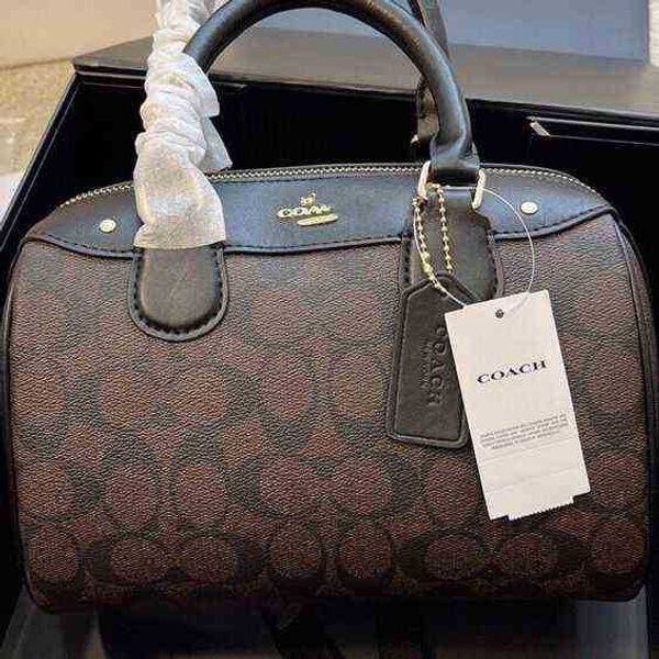 designer luxury women bag coch handbag fashion inclined shoulder bags cc versatile purses cochs totes large capacity saddle coal wallet 5ab0
designer luxury women bag coch handbag fashion inclined shoulder bags cc versatile purses cochs totes large capacity saddle coal wallet 5ab0