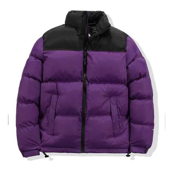 designer luxury nortes down jacket fur ruff mens winter fit warm nft coat exterior lnterior womens pockets zipper stretch rib cuff men parka, Black
designer luxury nortes down jacket fur ruff mens winter fit warm nft coat exterior lnterior womens pockets zipper stretch rib cuff men parka, Black