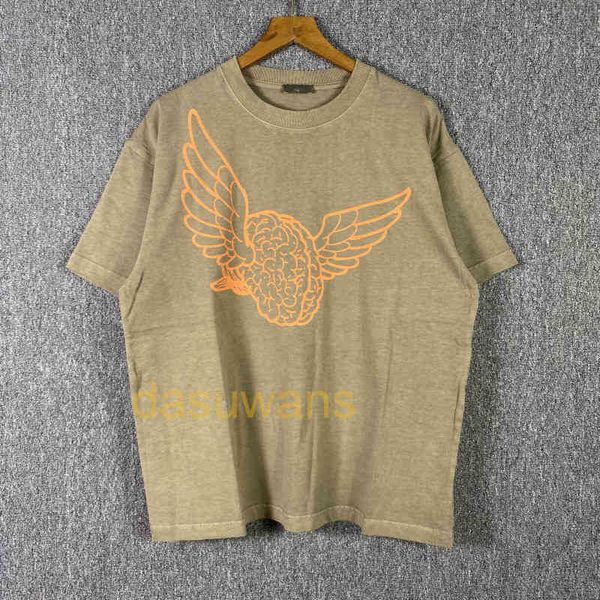 dept of angeles designer mens fashion out shirts brand los 2022 letter print hip galleryes hop large short sleeve t-shirt o14c, Black
dept of angeles designer mens fashion out shirts brand los 2022 letter print hip galleryes hop large short sleeve t-shirt o14c, Black