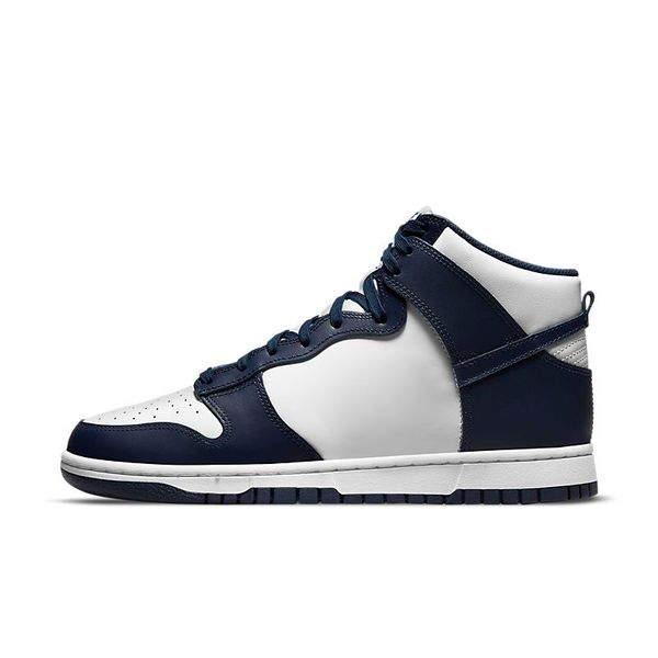 dunks designer high mens women casual shoes panda red game royal chicago active fuchsia fragment aluminum vast grey sbdunk 1d0w
dunks designer high mens women casual shoes panda red game royal chicago active fuchsia fragment aluminum vast grey sbdunk 1d0w
