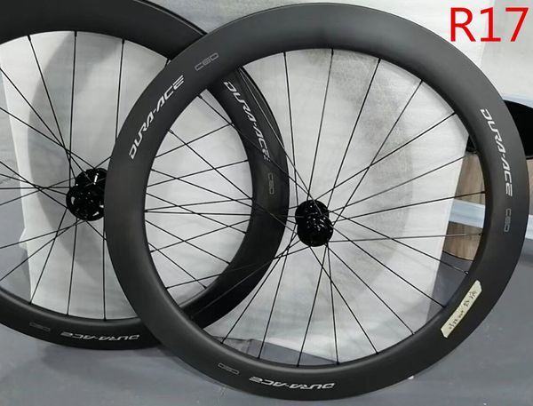 dura ace carbon firber road wheels tubular clincher 50mm 60mm 700c carbon wheelset glossy matte ud
dura ace carbon firber road wheels tubular clincher 50mm 60mm 700c carbon wheelset glossy matte ud