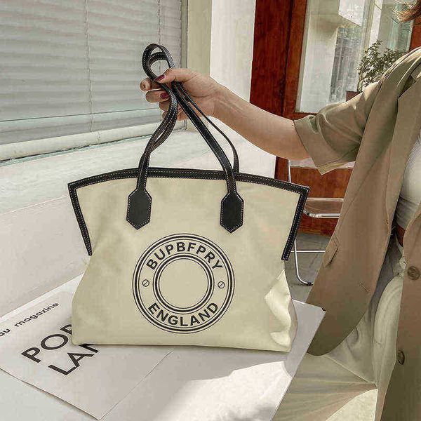 evening bags canvas shoulder tote bag for women handbag designer purses crossbody bucket handle fashion shopping 220623
evening bags canvas shoulder tote bag for women handbag designer purses crossbody bucket handle fashion shopping 220623