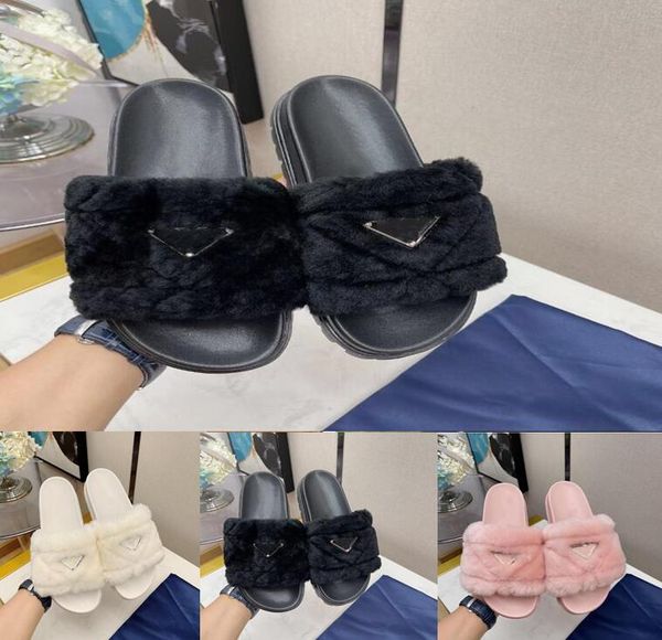 designer slipper wool slides slippers shoe fashion fur fluffy fuzzy letters sandal furry comfortable luxurious pink white black slippers
designer slipper wool slides slippers shoe fashion fur fluffy fuzzy letters sandal furry comfortable luxurious pink white black slippers