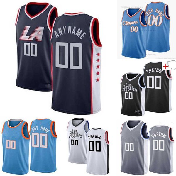 75th custom los angeles''clippers''kawhi 2 leonard''serge 9 ibaka paul 13 george reggie 1 jackson basketball j, Black;red
75th custom los angeles''clippers''kawhi 2 leonard''serge 9 ibaka paul 13 george reggie 1 jackson basketball j, Black;red