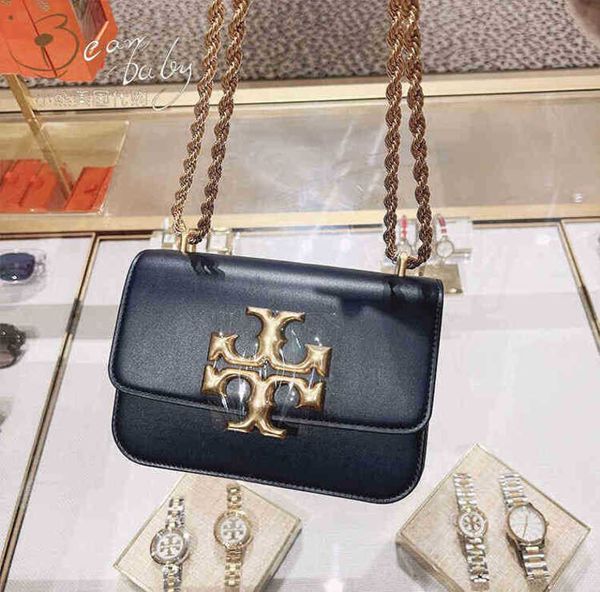 women bags jingguo bear brick special messenger small single eleanor chain beauty tb73589i oblique shoulder cabinet g classic strip box bag
women bags jingguo bear brick special messenger small single eleanor chain beauty tb73589i oblique shoulder cabinet g classic strip box bag