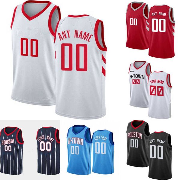 75th custom mens womens houston''rockets''jersey 1 john wall 35 christian wood 8 jae'sean tate 10 eric gordon baske, Black;red
75th custom mens womens houston''rockets''jersey 1 john wall 35 christian wood 8 jae'sean tate 10 eric gordon baske, Black;red