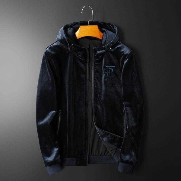 burberies burbreries men's jackets mens jacket coat mari zhanbaoba corduroy new autumn and winter hooded business fashion d0h2, Black;brown
burberies burbreries men's jackets mens jacket coat mari zhanbaoba corduroy new autumn and winter hooded business fashion d0h2, Black;brown