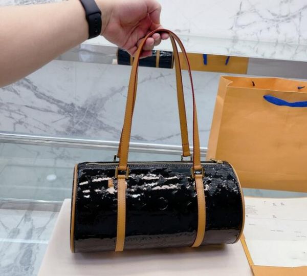 women papillon bags handbag underarm tote designer shoulder crossbody pillow bag fashion coat of paint cylinder wallet luxury messenger saco
women papillon bags handbag underarm tote designer shoulder crossbody pillow bag fashion coat of paint cylinder wallet luxury messenger saco