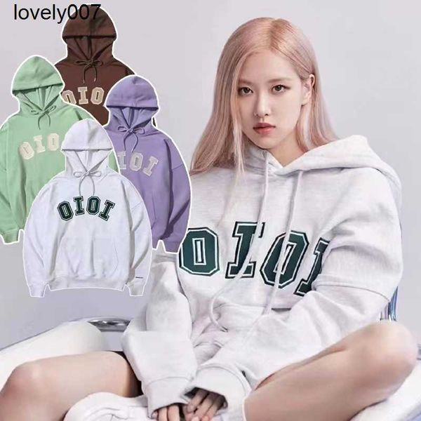 men's hoodies sweatshirts designer hooded sweater women's korean casual cotton plush hoodie men's oioi korean loose early aut, Black
men's hoodies sweatshirts designer hooded sweater women's korean casual cotton plush hoodie men's oioi korean loose early aut, Black