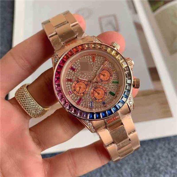 superclone datejust ro r watches luxury quality mens automatic stainless steel sapphire mirror glass, Slivery;brown
superclone datejust ro r watches luxury quality mens automatic stainless steel sapphire mirror glass, Slivery;brown