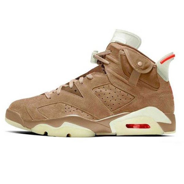 basketball shoes 5s sneakers sports trainers pink foam shattered backboard white sail black muslin raging red jumpman 5 men bluebird mens
basketball shoes 5s sneakers sports trainers pink foam shattered backboard white sail black muslin raging red jumpman 5 men bluebird mens