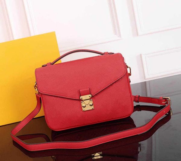 lvs designer handbags louiss tote bag luxuries designers women crossbody handbag shoulder totes bags purses wallet mli7
lvs designer handbags louiss tote bag luxuries designers women crossbody handbag shoulder totes bags purses wallet mli7