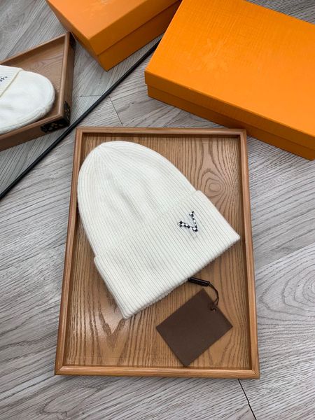 luxury beanies designer winter bean men and women fashion design knit hats fall woolen cap letter jacquard warm skull 20ss, Blue;gray
luxury beanies designer winter bean men and women fashion design knit hats fall woolen cap letter jacquard warm skull 20ss, Blue;gray
