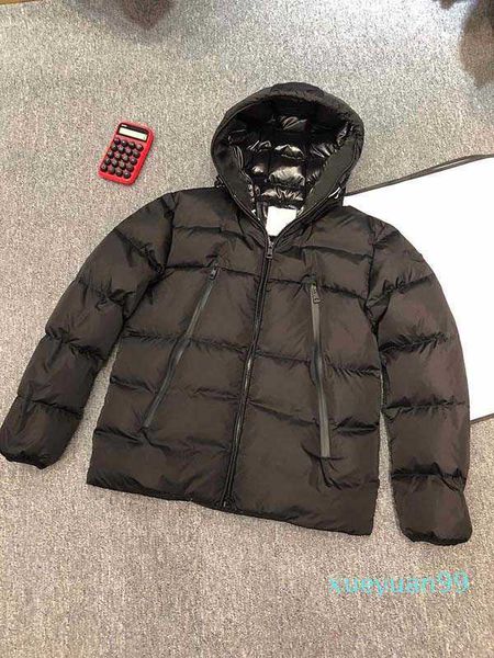 designer luxury down jacket fur ruff womens classic fashion and multi function hoodies mens jackets winter warm clothing hoody 5ae5jy, Black
designer luxury down jacket fur ruff womens classic fashion and multi function hoodies mens jackets winter warm clothing hoody 5ae5jy, Black
