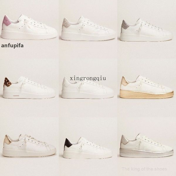 brand shoe designer shoe dirty shoes sneaker super star deluxe glittery silver tail sequin women purestar goldenity gooseity hse, Black
brand shoe designer shoe dirty shoes sneaker super star deluxe glittery silver tail sequin women purestar goldenity gooseity hse, Black