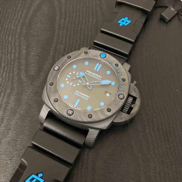 luxury watches for mens mechanical wristwatch diving series titanium 42mm men s pam00960 designer, Slivery;brown
luxury watches for mens mechanical wristwatch diving series titanium 42mm men s pam00960 designer, Slivery;brown