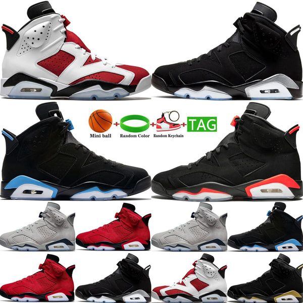 outdoor shoes basketball shoes university blue 6 6s cactus jack women men metallic silver sports black infrared trainer sneakers size us 5.5
outdoor shoes basketball shoes university blue 6 6s cactus jack women men metallic silver sports black infrared trainer sneakers size us 5.5