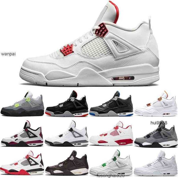 2022 2021 original 4s basketball shoes 4 men black cat university red neon court purple bred alternate motorsport orange me jordas air shoe
2022 2021 original 4s basketball shoes 4 men black cat university red neon court purple bred alternate motorsport orange me jordas air shoe