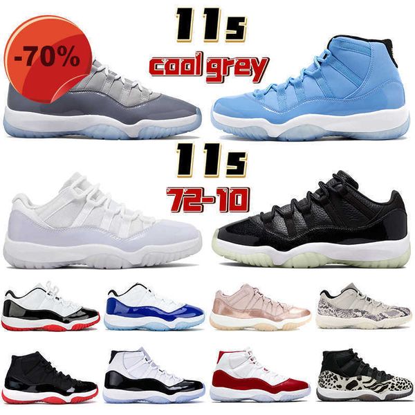 boots basketball shoes designer sneakers cool grey blue concord citrus cap 11 jubilee 11s mens animal instinct 25th anniversary gamma legend, Black
boots basketball shoes designer sneakers cool grey blue concord citrus cap 11 jubilee 11s mens animal instinct 25th anniversary gamma legend, Black