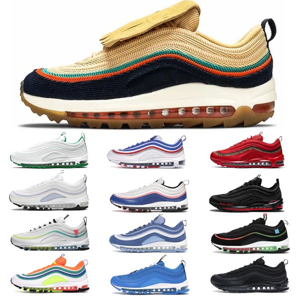running shoes for mens womens triple white black silver bullet laser blue halloween woven the future south beach persian violet sneakers tra
running shoes for mens womens triple white black silver bullet laser blue halloween woven the future south beach persian violet sneakers tra