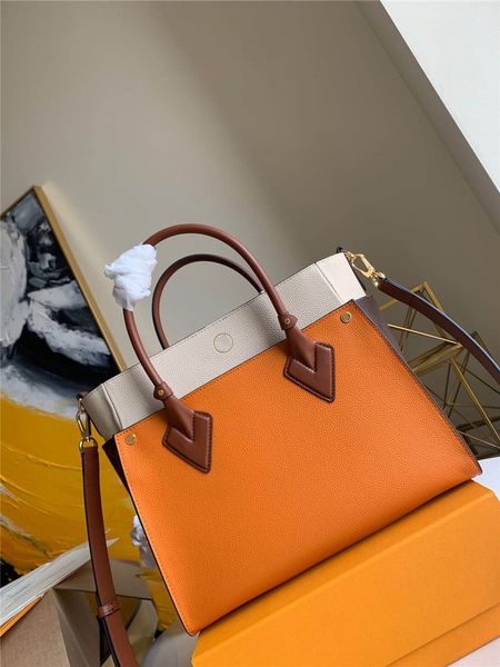 louisity designer luxury bag louiss handbags the totes bags for womens crossbody handbag loulou lvs shoulder purse louiseity 1 viutonity 7a
louisity designer luxury bag louiss handbags the totes bags for womens crossbody handbag loulou lvs shoulder purse louiseity 1 viutonity 7a
