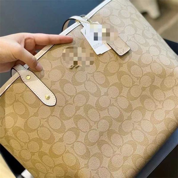 designer luxury women bag coch handbag fashion inclined shoulder bags cc versatile purses cochs totes large capacity saddle coal wallet 5aaq
designer luxury women bag coch handbag fashion inclined shoulder bags cc versatile purses cochs totes large capacity saddle coal wallet 5aaq